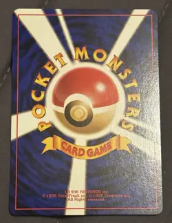 Lot Of 4 Pokemon Cards For Trainersal - Image 2