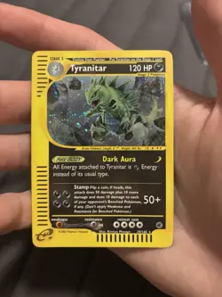 Lot Of 4 Pokemon Cards For Trainersal - Image 3