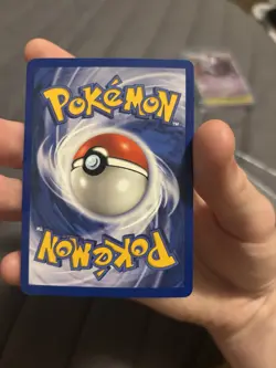 Lot Of 4 Pokemon Cards For Trainersal - Image 4
