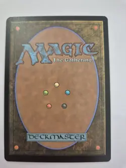 MTG The Brothers War - Clay Champion - Foil Extended Art Mythic - Image 2