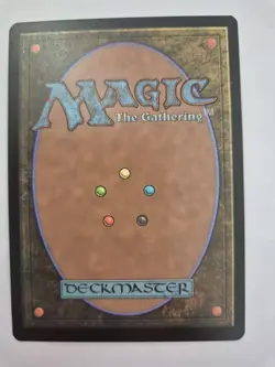 MTG - Karn, Living Legacy - DMU - Magic the Gathering - Image 2