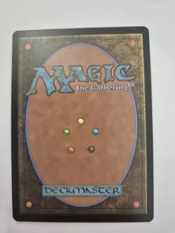 MTG - CAGED SUN - The Brothers' War Retro Border (NM) - Image 2