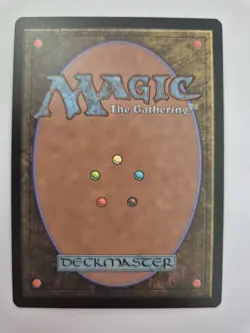 Shorikai, Genesis Engine ~ Commander: Kamigawa: Neon Dynasty [ NM ] [ MTG ] - Image 2