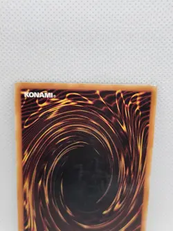 Yu-Gi-Oh! Speed Duel Big Insect Common SS03-ENB03 1st Edition Earth Card - Image 5