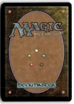 MTG Foil Gelid Shackles Coldsnap - HP English - Image 2