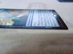 MTG - Enduring Curiosity - Regular Foil - Duskmourn: House of Horror - Image 5