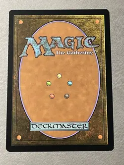 Verdant Catacombs (Extended Art) (Foil) #479 MTG Modern Horizons 2 MH2 NM - Image 2