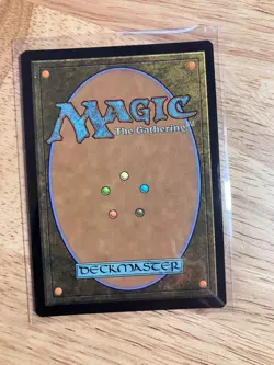 Wave-Wing Elemental Battle for Zendikar Foil - MTG - Image 2