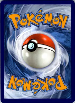 Teal Mask Ogerpon EX 190/167 NM Pokemon Card TCG - Image 2