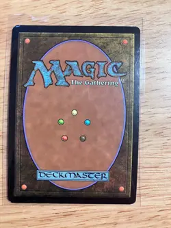 Hellion Eruption Rise of the Eldrazi Foil - MTG - Image 2