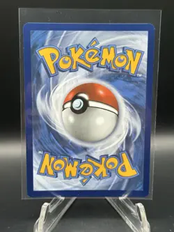 Teal Mask Ogerpon ex 166 Sv: Scarlet & Violet Promo Cards Holo Pokemon Tcg Mint - Image 2