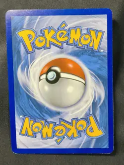 MEOWTH 2016 Pokemon Generations Common POKEMON 53/83 - Image 2