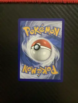 Pokemon Jasmine's Gaze SAR 245/191 Surging Sparks Near Mint - Image 2