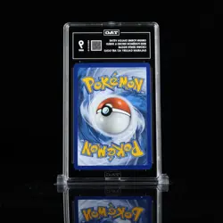 Pokemon Origin Forme Dialga VSTAR GG68 TAG 9 Crown Zenith - Image 2