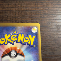 Japanese Pokemon Dragon Frontiers 1st Edition DRAGONITE EX Holo 004/068 - Image 5