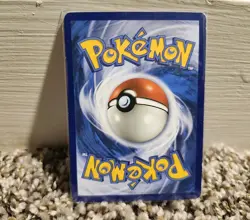 Wait and See Hammer 192/214 - LP Lost Thunder - Pokemon 2018 TCG Card - Image 2