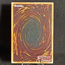 YUGIOH! Blue-Eyes Alternative Ultimate Dragon TN19-EN001 Prismatic Secret NM - Image 3