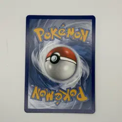 Avery Full Art Trainer 187/198 Chilling Reign Ultra Rare NM Pokemon Card TCG - Image 2