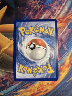 Shadow Rider Calyrex VMAX - 204/198 - Pokemon Chilling Reign Secret Rare Card NM - Image 2