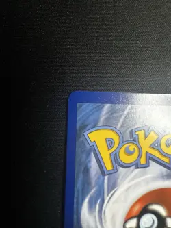 Pokemon Mewtwo & Mew GX Unified Minds Secret Rare Card 242/236 Tag Team NM - Image 4