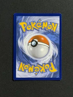 Arceus XY83 Full Art Holo Ultra Rare Pokemon Card Black Star Promo 2015 VLP - Image 2