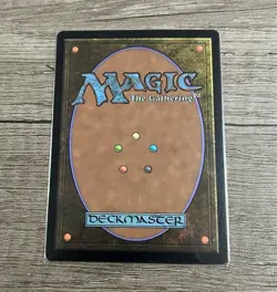 1x MTG Kellan, the Fae-Blooded (Showcase) Wilds of Eldraine Regular - Image 2