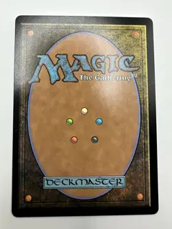 MTG TCG Teferi, Who Slows the Sunset Borderless Innistrad: Midnight Hunt Regular - Image 4