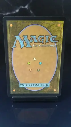 Strip Mine (Borderless) Foil x1 #40 - Edge of Eternities (EOE) - Ships In PWE - Image 2