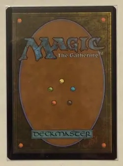 Spire Garden Extended Foil - Commander Legends: Battle for Baldur's Gate MTG - Image 2