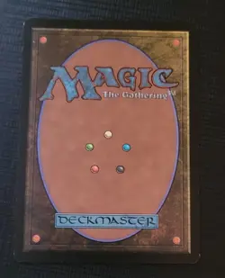1x, Pemmin's Aura, Scourge, MTG, EX - Image 2