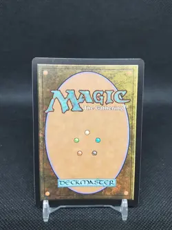 Galadriel, Light of Valinor Borderless FOIL Lord of the Rings Tale NM MTG - Image 2