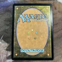 MTG / Deathcap Glade - Borderless Foil / Nm - Image 2