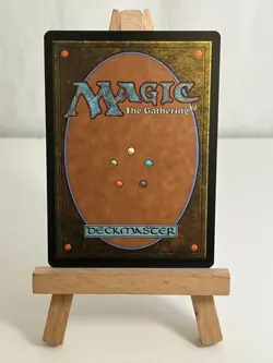 Sheoldred, Whispering One New Phyrexia Regular Mint - Image 2