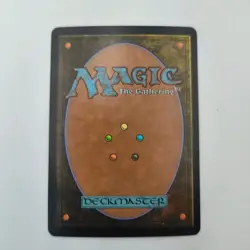 ✅🪄🚨MTG FOIL Platinum Angel #228 Mirrodin 2003 MAGIC THE GATHERING📸SEE PICS📸 - Image 2