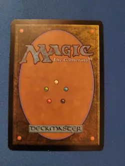 Scapeshift Morningtide LP Magic MTG - Image 2