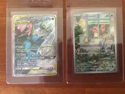 Pokemon Collection- Condition Varies 92 Cards, Total Value:$522.65 Pricecharting - Image 1