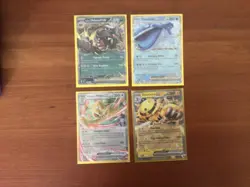 Pokemon Collection- Condition Varies 92 Cards, Total Value:$522.65 Pricecharting - Image 4