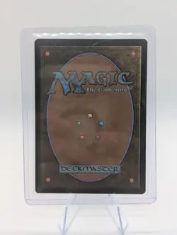 Magic The Gathering Final Fantasy Knights of San d'Oria #0002 - Image 2