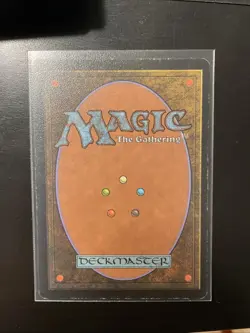 Crypt Ghast Gatecrash Foil - Image 2