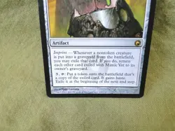 Magic the Gathering: Mimic Vat - Image 3