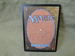 Magic the Gathering: Mimic Vat - Image 4