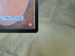 Magic the Gathering: Mimic Vat - Image 5