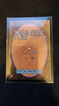 Deathrite Shaman Guilds of Ravnica: Guild Kits Regular 059 NM - Image 2