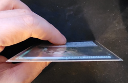 Deathrite Shaman Guilds of Ravnica: Guild Kits Regular 059 NM - Image 3