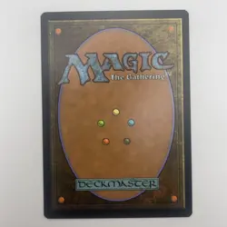 1xMTG Bastion Protector-Commander: Innistrad Midnight Hunt-LP - Image 2