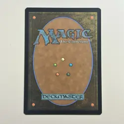 Exemplar of Light 11 FDN: Foundations Rare Magic The Gathering Regular NM - Image 2