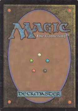 Court Street Denizen Elspeth vs. Kiora White Magic the Gathering MTG x1 - Image 2