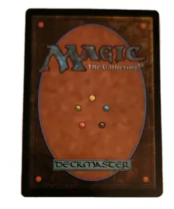 Recruiter of the Guard Modern Horizons 3 Regular Card - Image 2