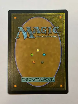 MTG - Reckless Impulse - NM - The List - Mystery Booster 2 - Image 2