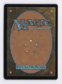 Ancient Tomb (Borderless) 0001 (M) MTG Edge of Eternities Stellar Sights (EOS) - Image 2